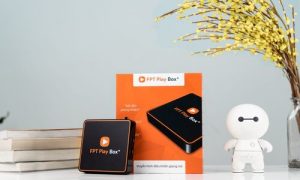 fpt play box S550 2020