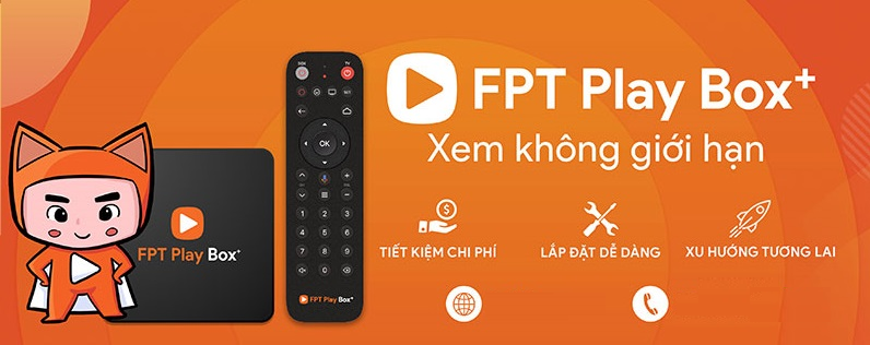 ly do chon mua fpt play box